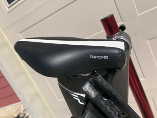 Felt DA2 TT/Triathlon Bike - Fresh Stock Dated December 2025