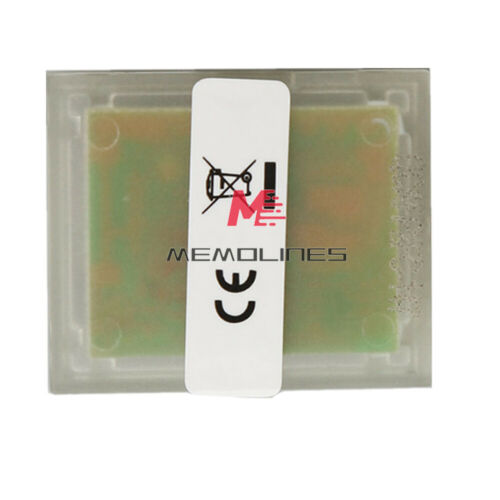 General Motors Simulator SQU OF68 Emulator Supports IMMO/Occupancy Seat Sensor - Fresh Stock Dated February 2026