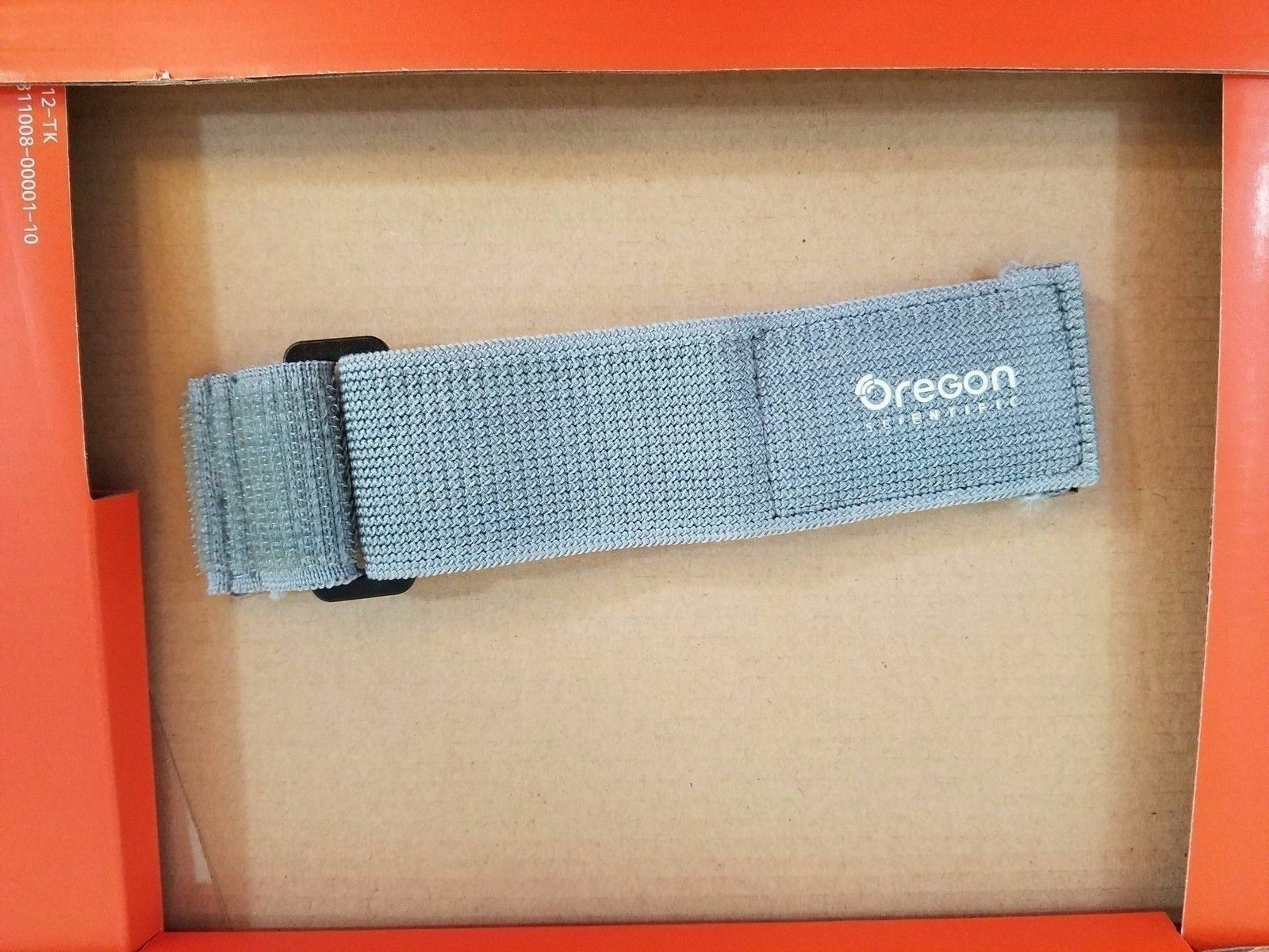 Oregon Scientific MEEP!x2 Travel Kit - Fresh Stock Dated February 2026