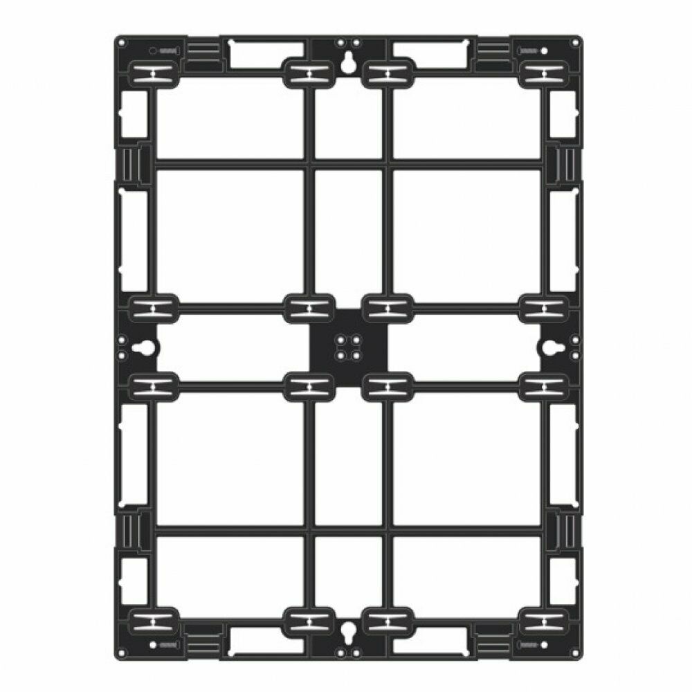 PIXEL Photo Art (16 Peg Boards) - Fresh Stock Dated February 2026