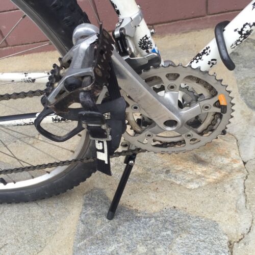 GT Avalanche Dry Ice - Fresh Stock Dated December 2025