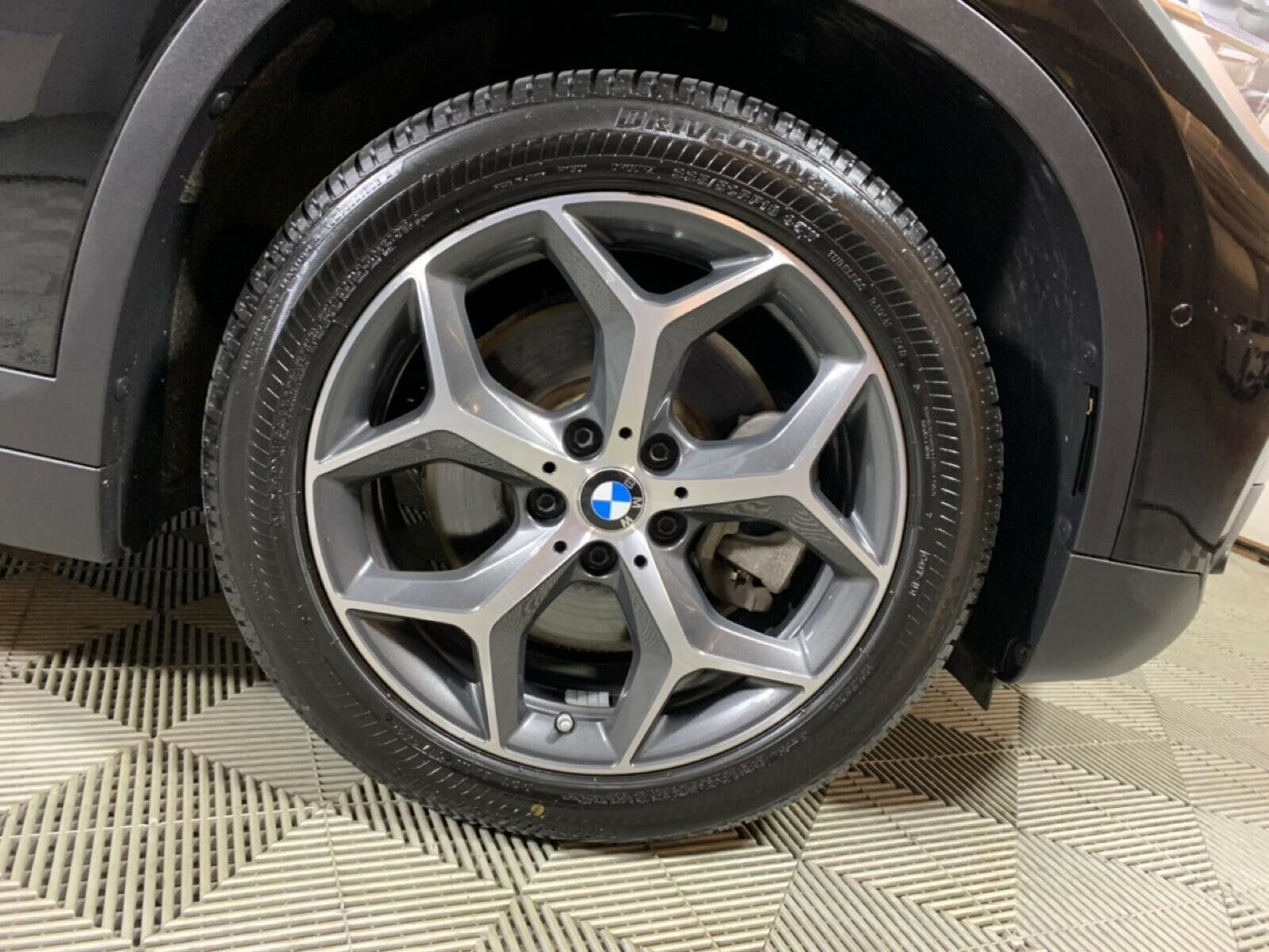 2018 BMW X1 xDrive28i - Fresh Stock Dated December 2025