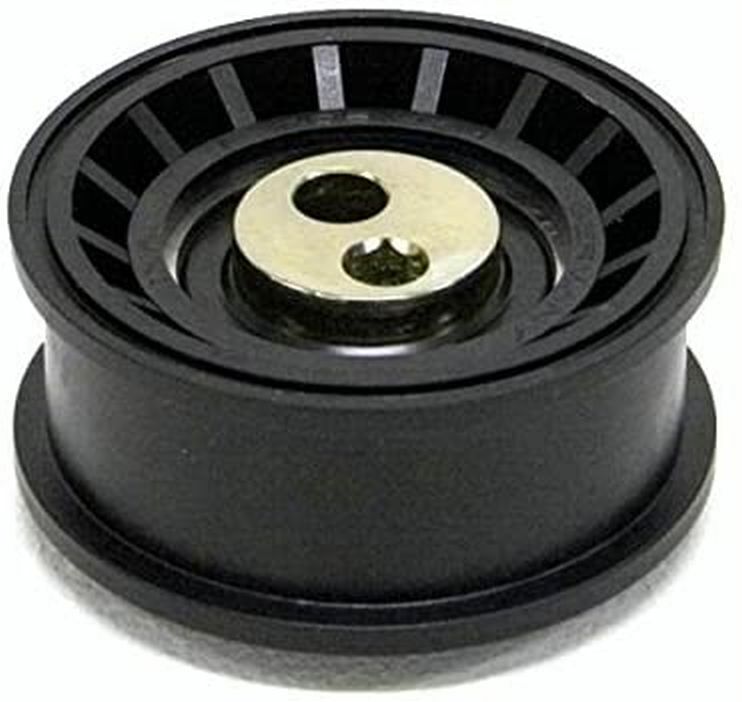 Serpentine Belt Tensioner Pulley Volvo Penta AQ171 KAD42 KAMD42 251A For 855507 - Fresh Stock Dated February 2026