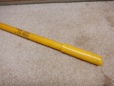 Vintage 1970's  Silca 560 mm 