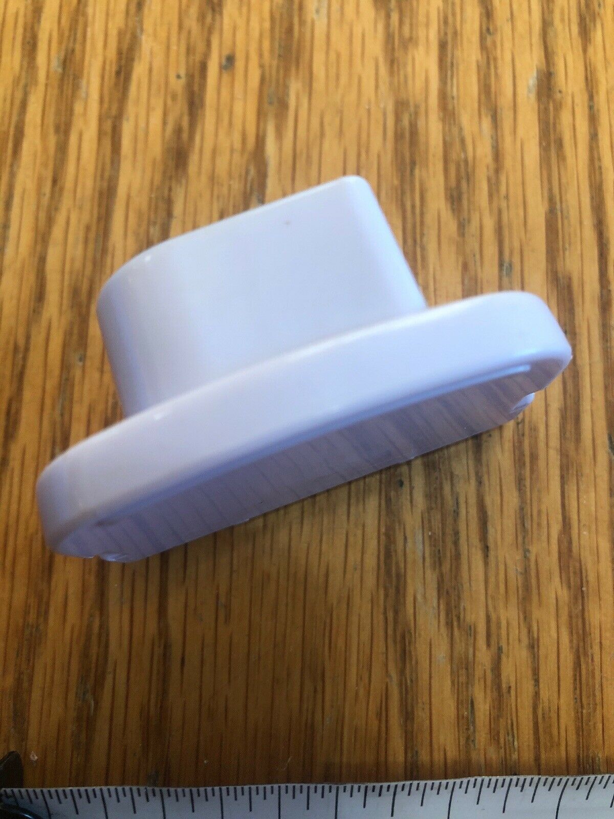 Leap Frog Fridge Phonics Larger  Single Letter Word Whammer Capital B Upper Case - Fresh Stock Dated February 2026