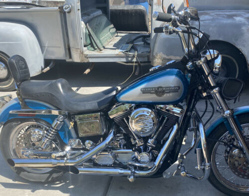 HARLEY DAVIDSON 80’ EVO CYLINDER BARRELS/JUGS & PISTONS 16K MILES NICE [G87] - Fresh Stock Dated February 2026