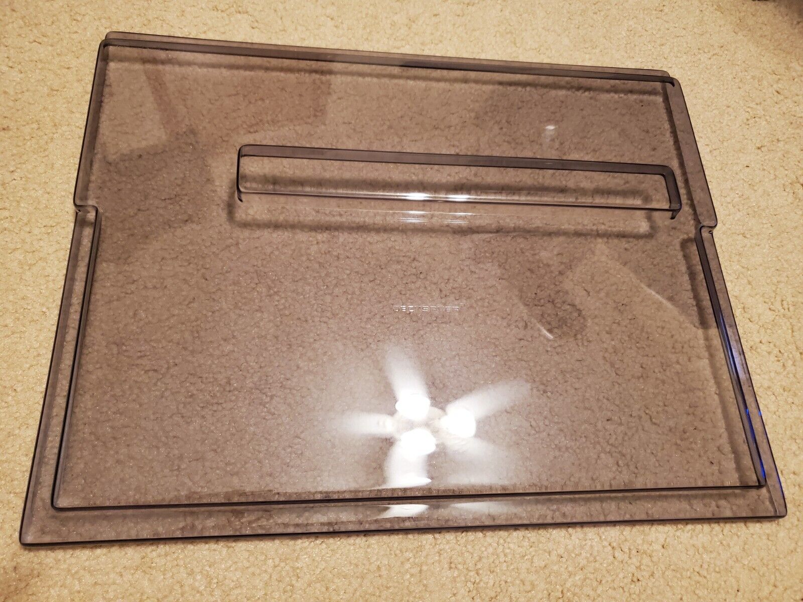 Maschine Studio with DeckSaver Cover - Fresh Stock Dated February 2026