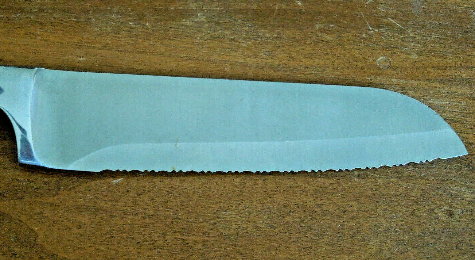 BergHOFF Kochmesser 18.5cm - 7 1/3