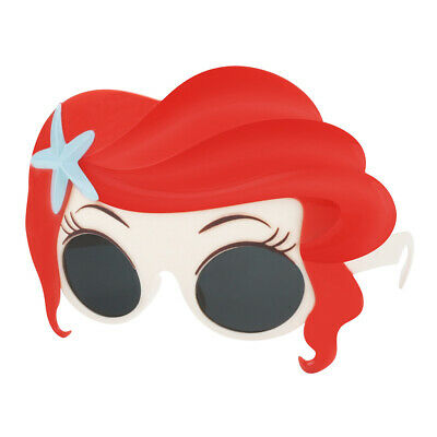 Novelty Party Glasses Sunglasses Costume Halloween Party Fancy Dress - Fresh Stock Dated February 2026