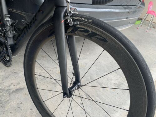 specialized s-works tarmac - Fresh Stock Dated February 2026