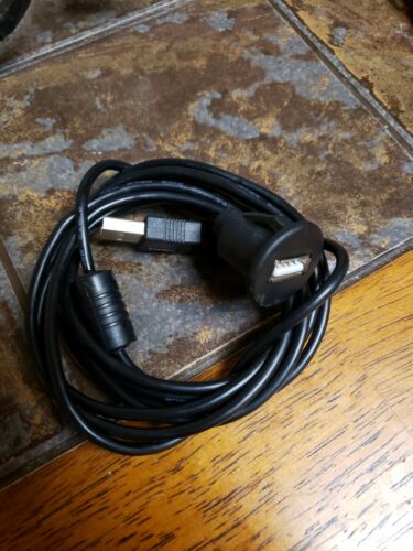 iSimple Bluetooth interface ISGM651 - Fresh Stock Dated February 2026