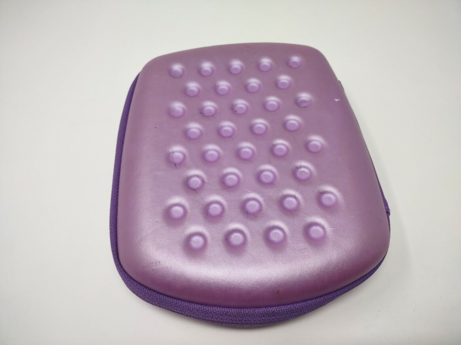 LeapFrog Leap Pad 1, 2,or 3 LeapPad Explorer Carrying Case Polka Disney Princess - Fresh Stock Dated February 2026