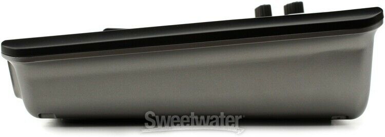 M-Audio Oxygen 61 61-key Keyboard Controller - Fresh Stock Dated February 2026