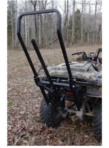 Do-All Outdoors Game Kaddy! Lift Large Game Easily READ See Video In Description - Fresh Stock Dated December 2025