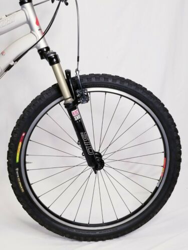 SPECIALIZED S-WORKS EPIC Full Suspension Mountain Bike/XTR Components - Fresh Stock Dated February 2026