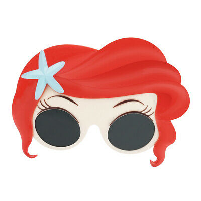 Novelty Party Glasses Sunglasses Costume Halloween Party Fancy Dress - Fresh Stock Dated February 2026