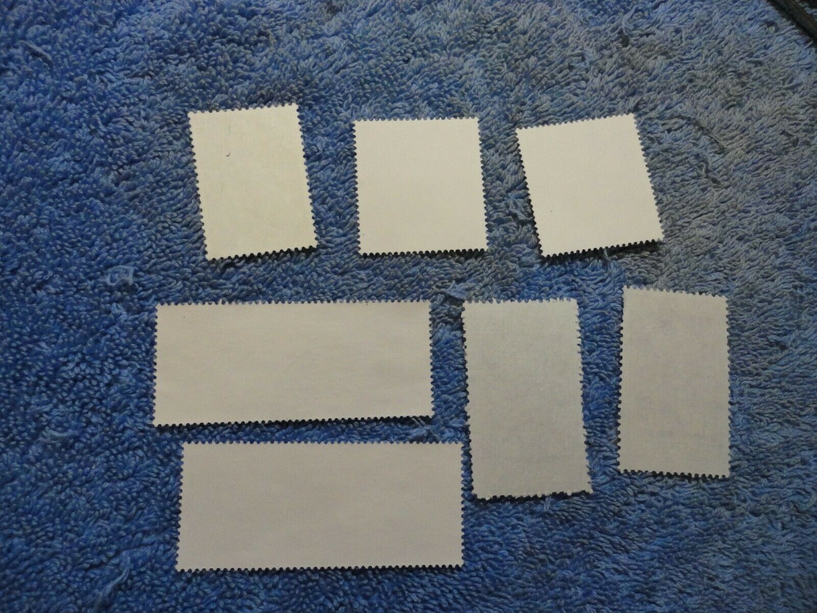 China Macau -Scott 442, 443, 440,452, 455, RA14 & RA 15 - Several Tough to Find! - Fresh Stock Dated February 2026