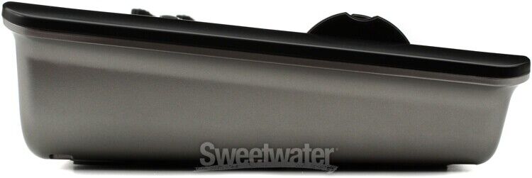 M-Audio Oxygen 61 61-key Keyboard Controller - Fresh Stock Dated February 2026