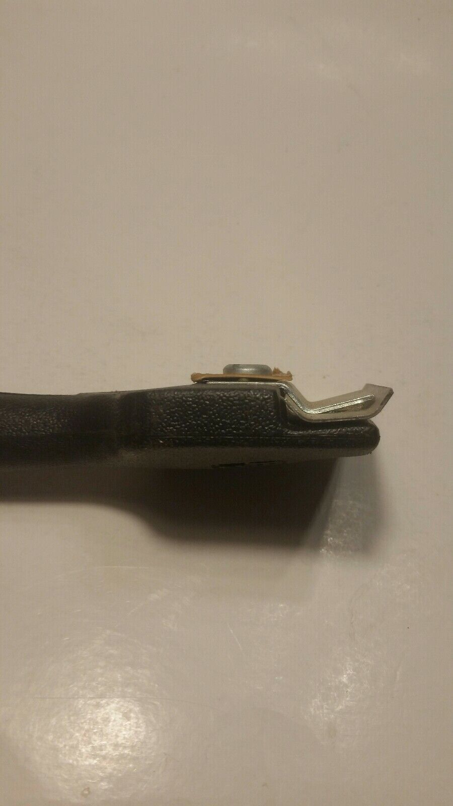 Hyde 10520 Professional Paint Scraper - Fresh Stock Dated February 2026