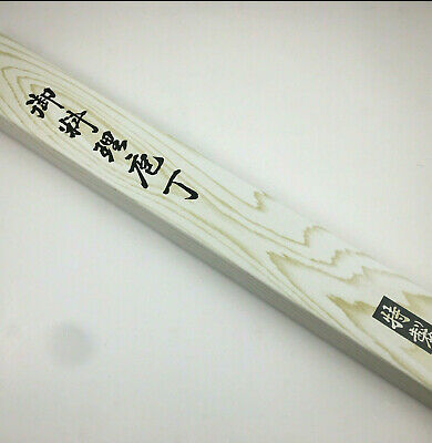 Kotobuki High-Carbon Steel SK-5 Left-Handed Japanese Yanagi Sashimi Knife 240mm - Fresh Stock Dated December 2025