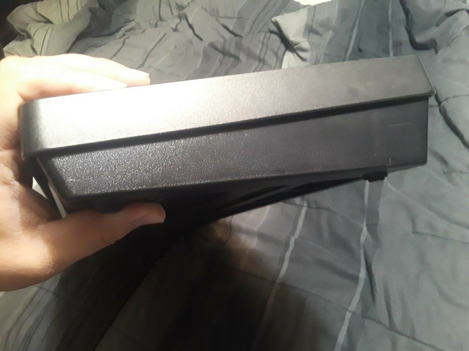 ROLAND PCR-300 EDIROL USB keyboard USB POWERED CONTROLLER, Read description!! - Fresh Stock Dated February 2026