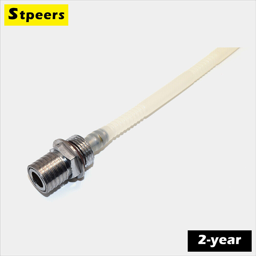 EFI Fuel Check Valve Assembly for Harley-Davidson Road Glide 08-17 # 62228-08A - Fresh Stock Dated February 2026