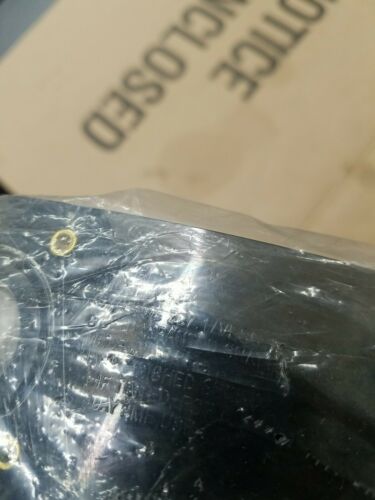 SHOEI SHIELD LENSE C-10A DARK SMOKE DUOTEC - Fresh Stock Dated December 2025