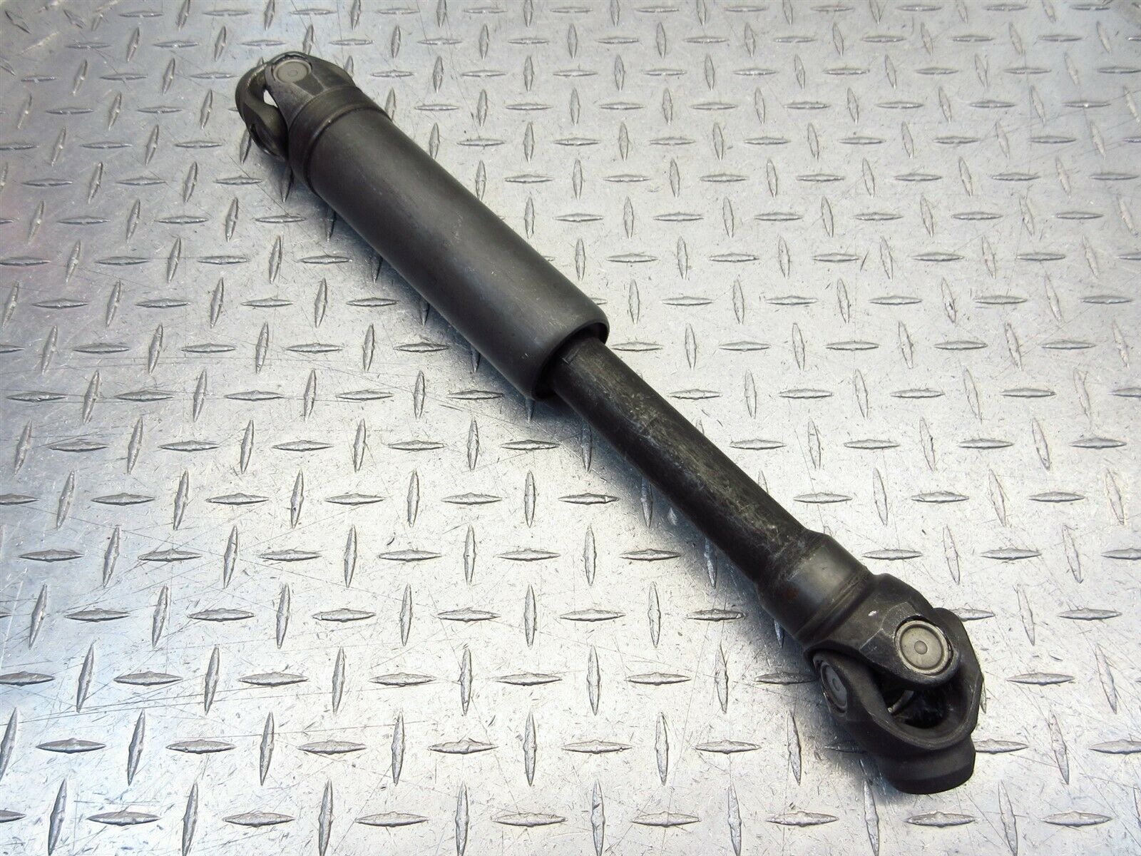 2006 05-06 BMW R1200RT R1200 Drive Shaft Driveshaft - Fresh Stock Dated February 2026
