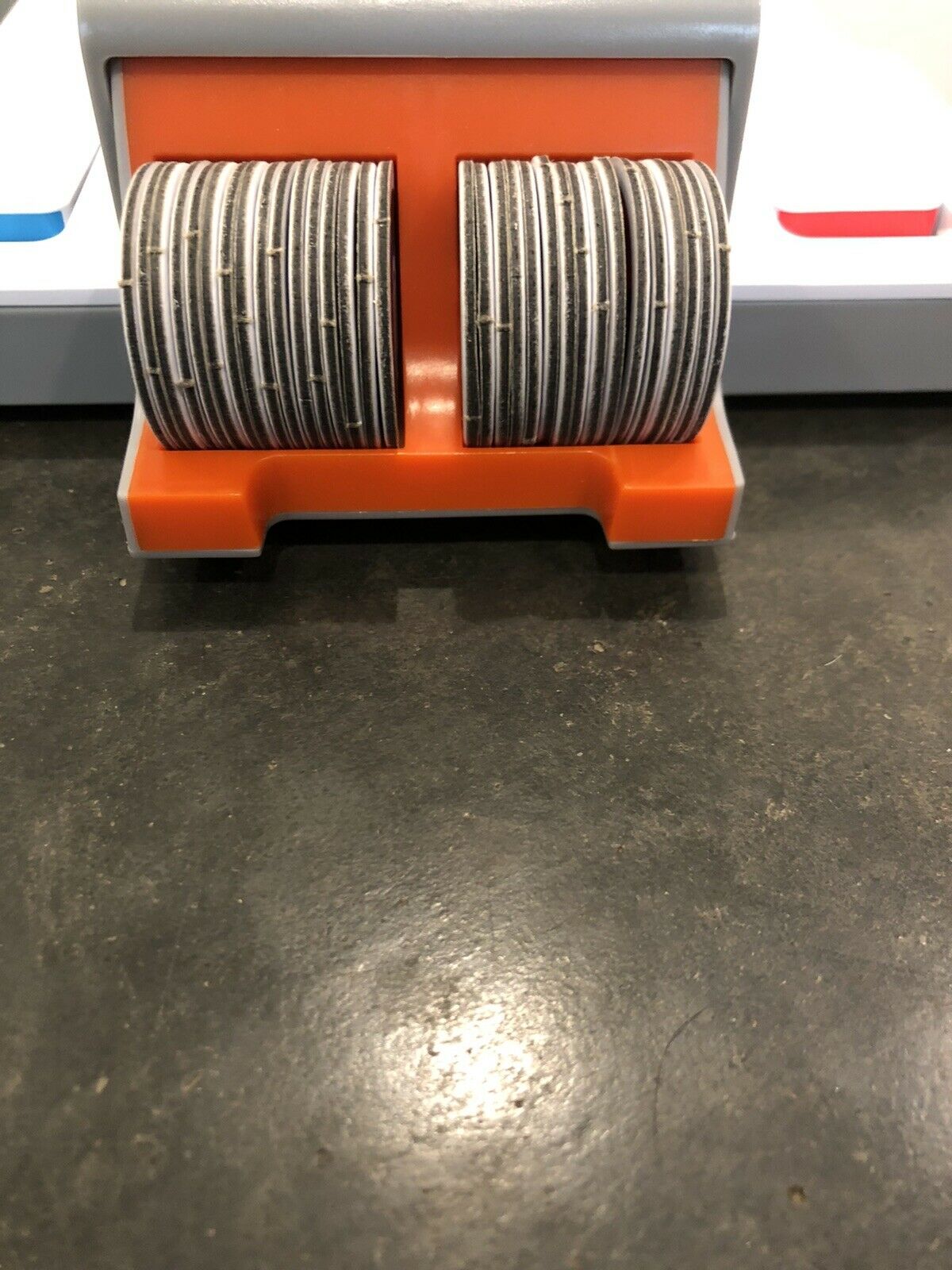 osmo mindracers - Fresh Stock Dated February 2026