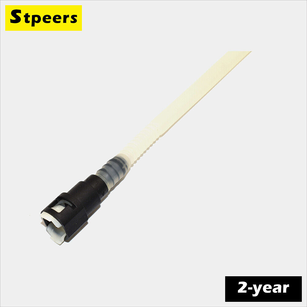 EFI Fuel Check Valve Assembly for Harley-Davidson Road Glide 08-17 # 62228-08A - Fresh Stock Dated February 2026