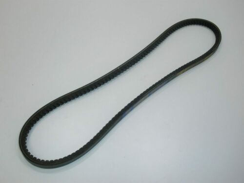 Goodyear 17386 13AV0980 *QTY 2* Gatorback Matchmaker Engine Motor V-Belt *NEW* - Fresh Stock Dated February 2026