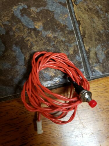 iSimple Bluetooth interface ISGM651 - Fresh Stock Dated February 2026