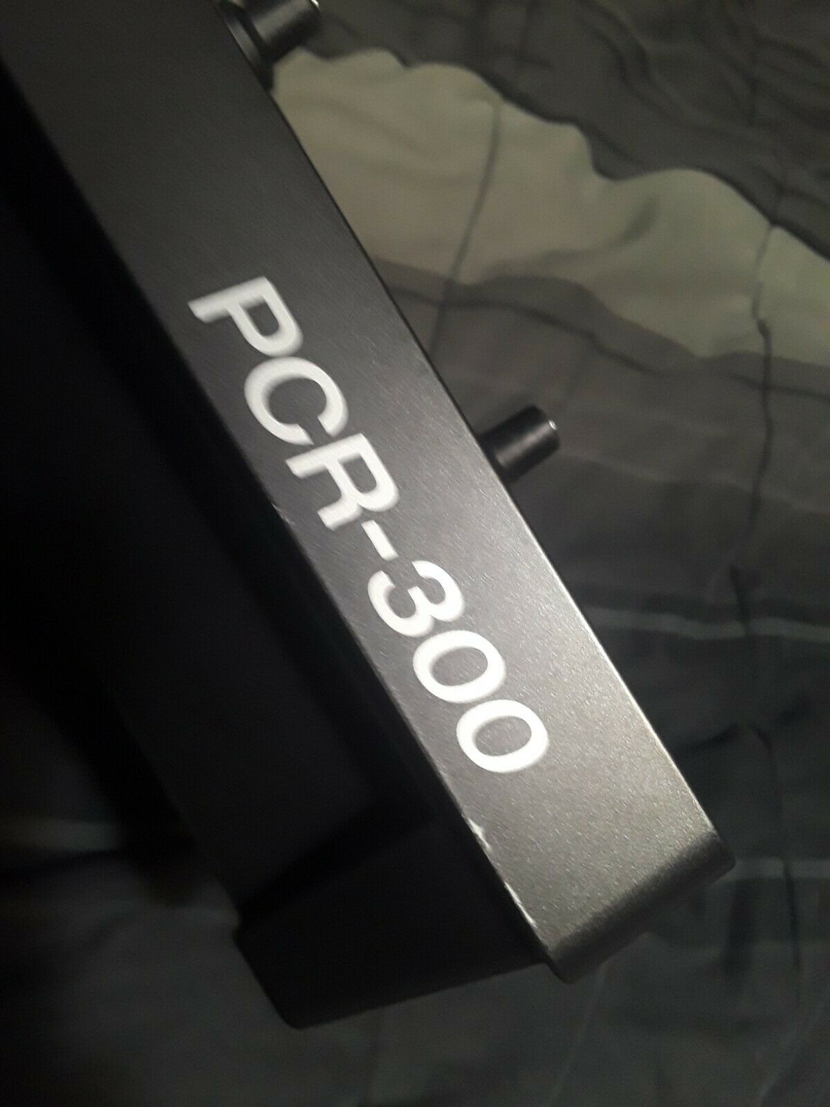 ROLAND PCR-300 EDIROL USB keyboard USB POWERED CONTROLLER, Read description!! - Fresh Stock Dated February 2026