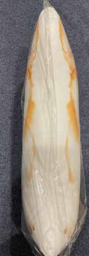 Corgi Shaped Pillow Bedding Dogs Dog Gift Pillows 18” - Fresh Stock Dated December 2025