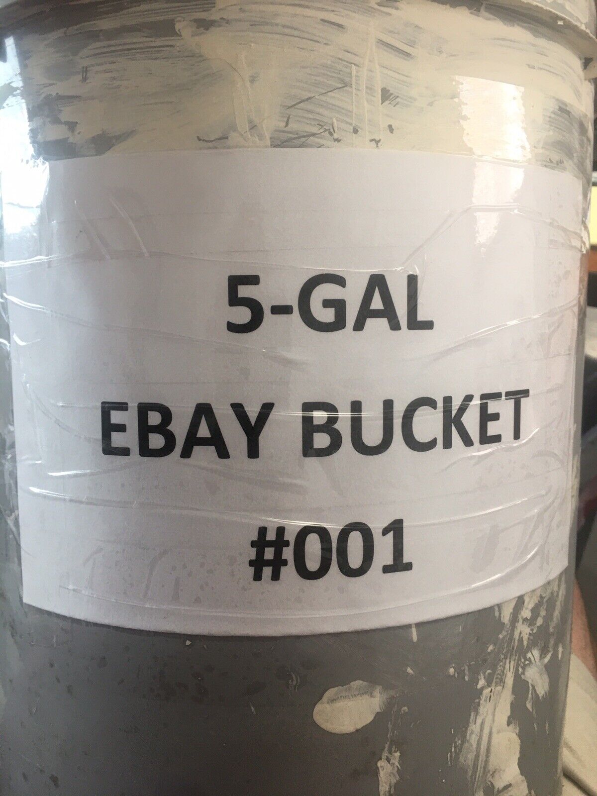 vintage red devil 4044 preowned union NJ 🇺🇸 - Fresh Stock Dated February 2026