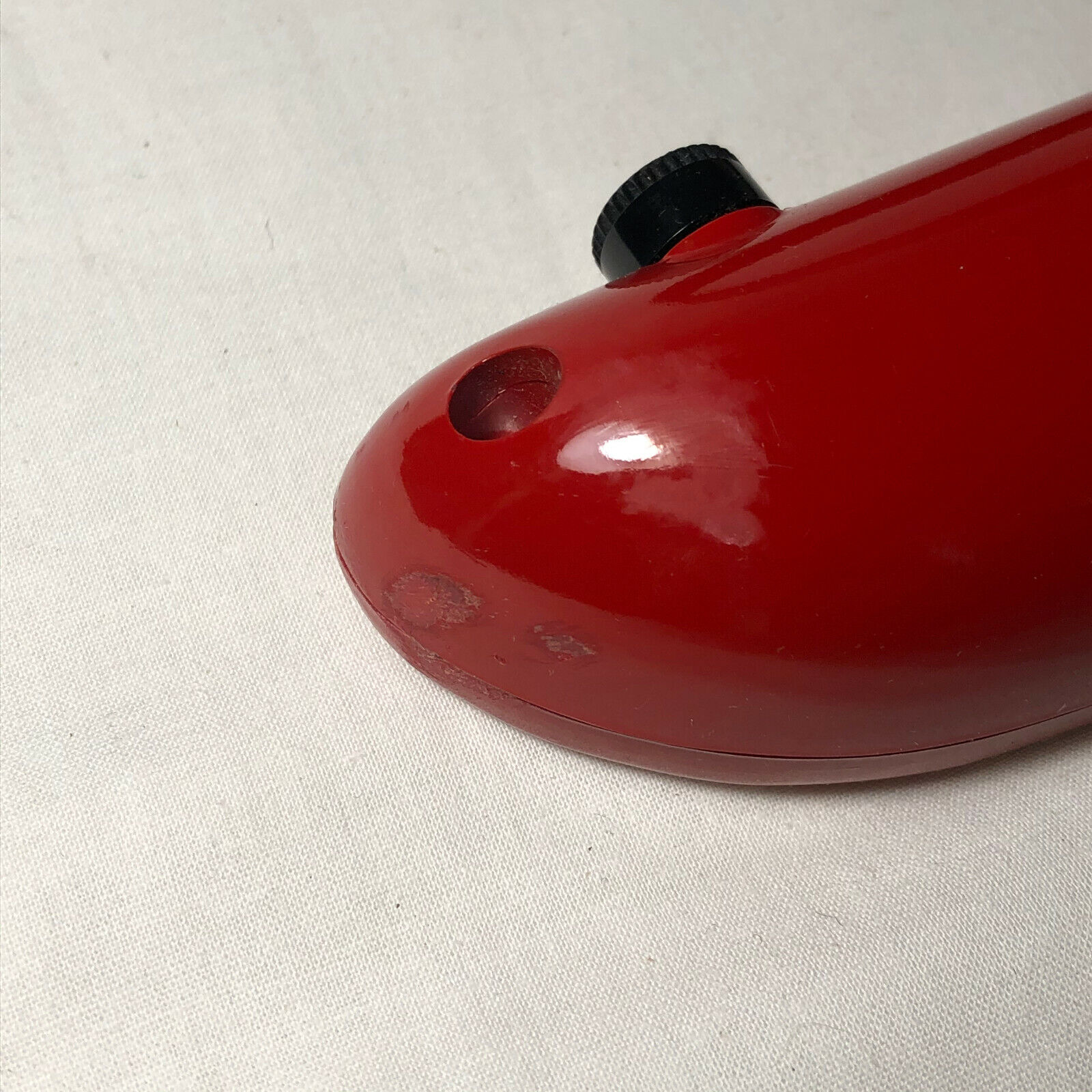 Roland AX-1 MIDI Keyboard Controller (Untested) - Fresh Stock Dated February 2026