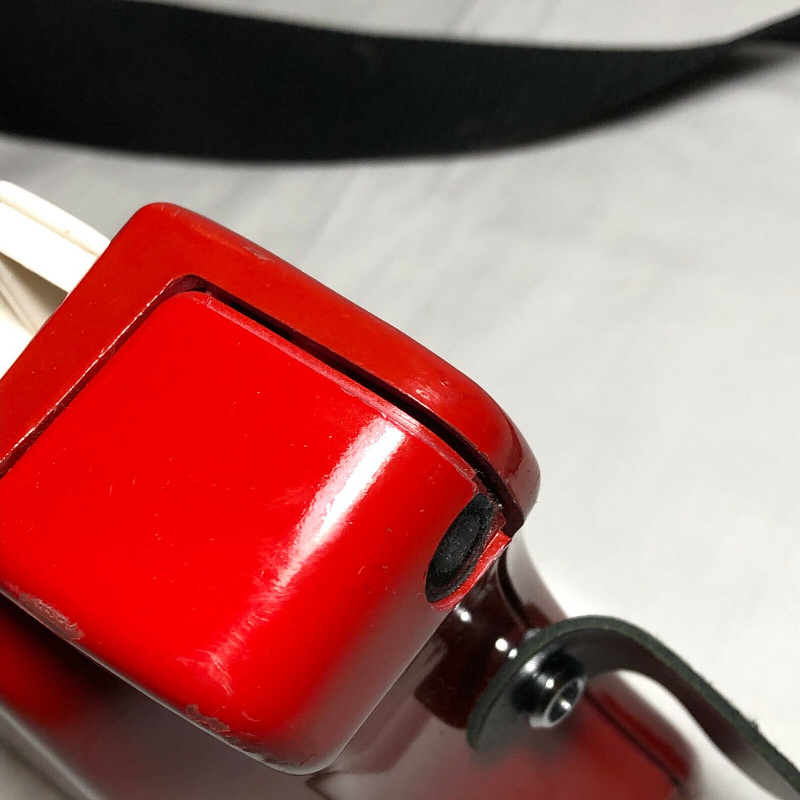 Roland AX-1 MIDI Keyboard Controller (Untested) - Fresh Stock Dated February 2026