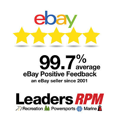 Aftermarket New Low Speed Jet, #70, N100/606 70 - Fresh Stock Dated February 2026