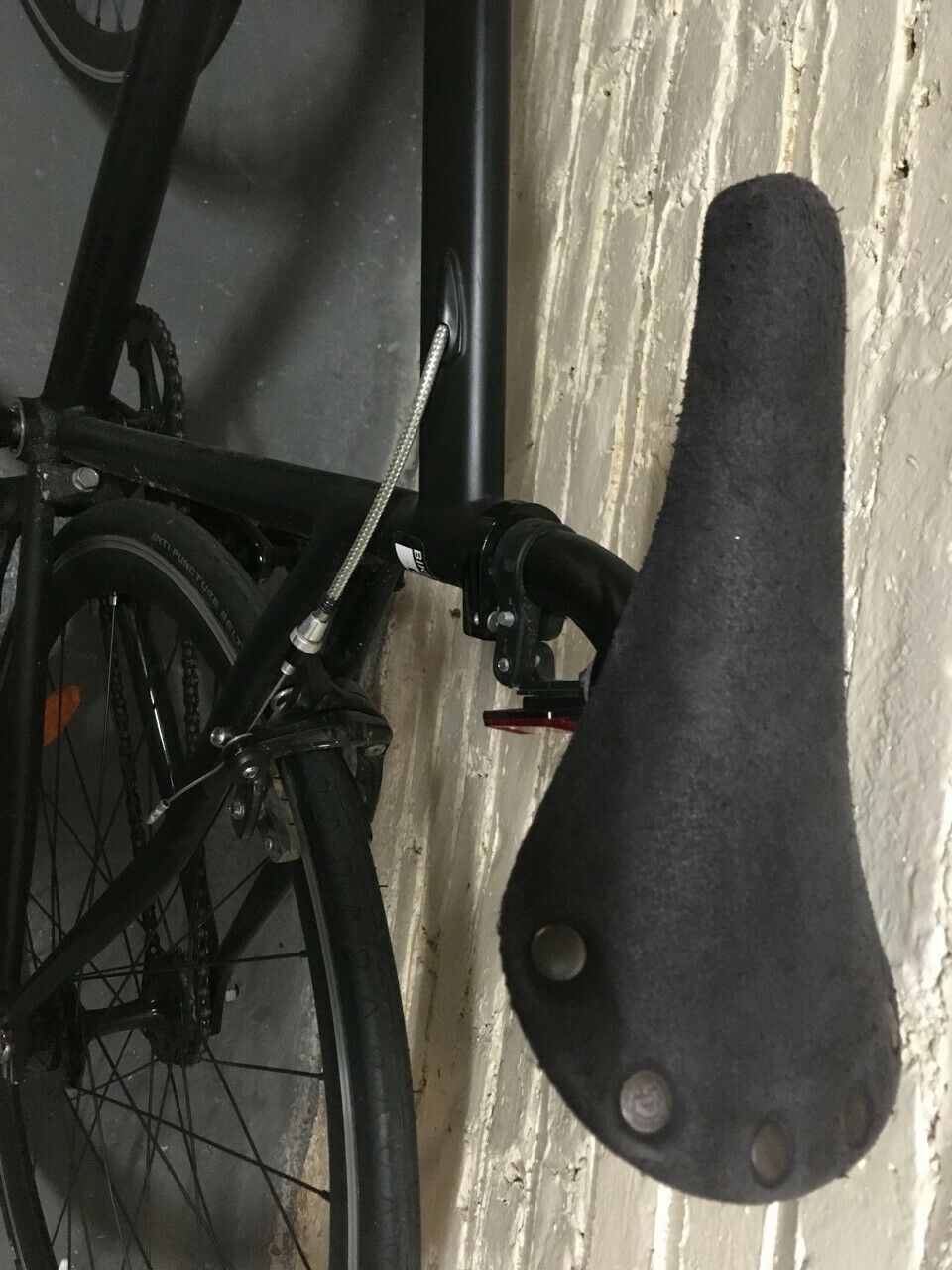 PINARELLO+DIESEL ONLY THE BRAVE - Fresh Stock Dated February 2026