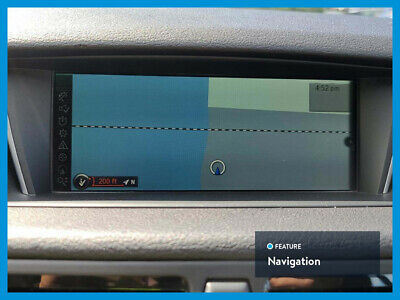 2014 BMW X1 sDrive28i Sport Utility 4D - Fresh Stock Dated December 2025