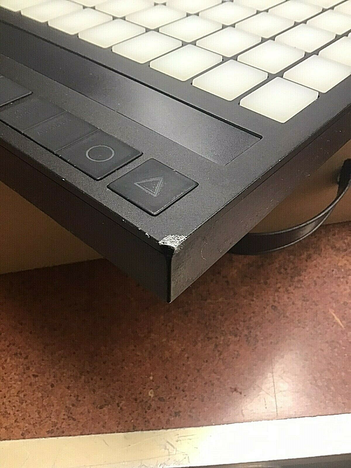 Ableton Push 2 Controller w Original box - Fresh Stock Dated February 2026