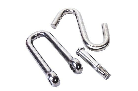 Digital Hanging Scale, 660#/300kg Accurate Reloading Spring Sensor Orange Sturdy - Fresh Stock Dated December 2025