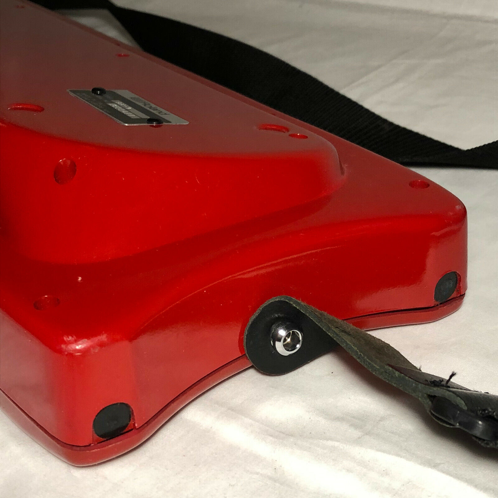 Roland AX-1 MIDI Keyboard Controller (Untested) - Fresh Stock Dated February 2026