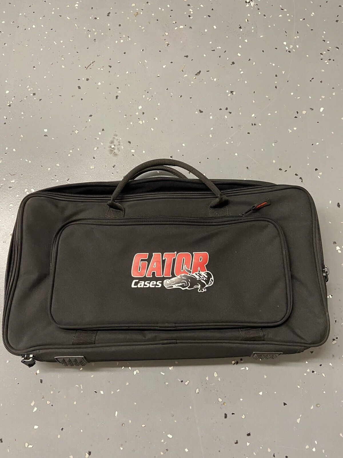 Nektar IMPACT LX25+ 25 Keys 8 Pads MIDI Controller with Gator Case - Fresh Stock Dated February 2026