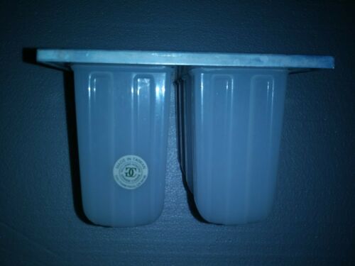 Williams Sonoma Pop Molds Tray makes 8 - Fresh Stock Dated December 2025