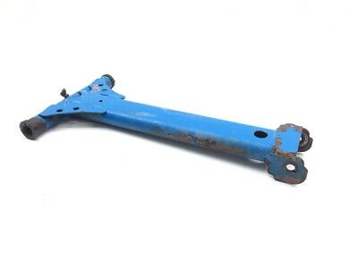 2014 Polaris RZR 800 S EPS Rear Driver Left Upper A-Arm 2637A x - Fresh Stock Dated February 2026