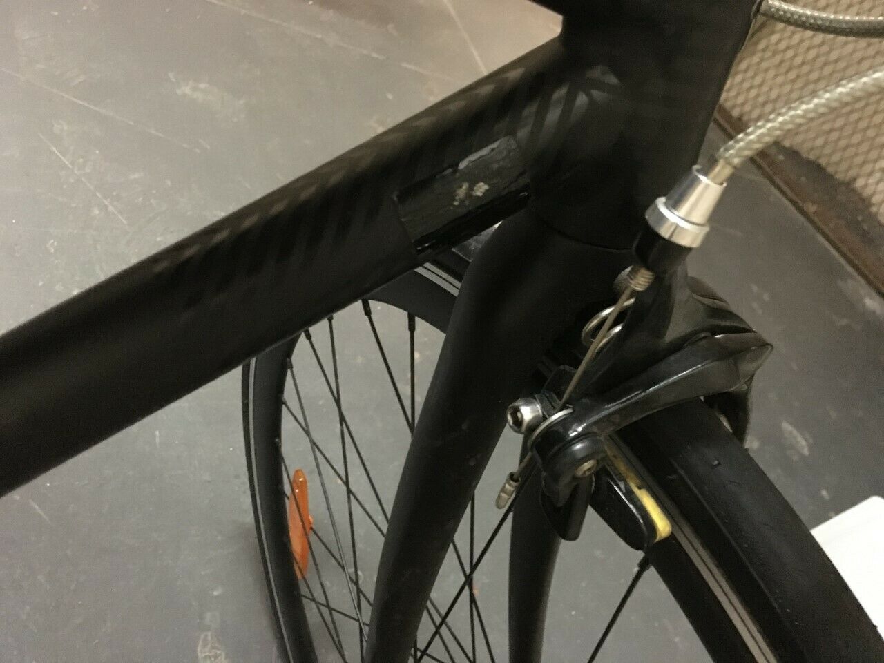 PINARELLO+DIESEL ONLY THE BRAVE - Fresh Stock Dated February 2026