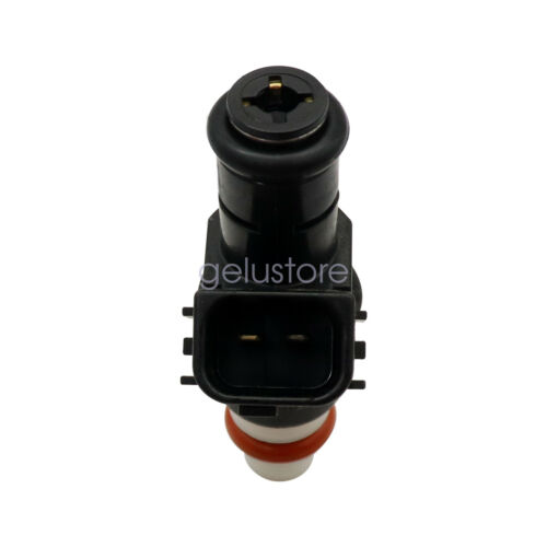 Fuel Injector fits for Suzuki Quadracer 450 LTR450 2x4 2006-2009 LT-R450 LTR450Z - Fresh Stock Dated February 2026