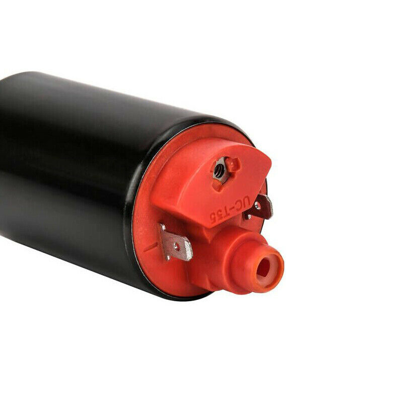 OSIAS EFI Intank Fuel Pump for Kawasaki Vulcan 900 (VN900) 2007-2017 49040-0022 - Fresh Stock Dated February 2026