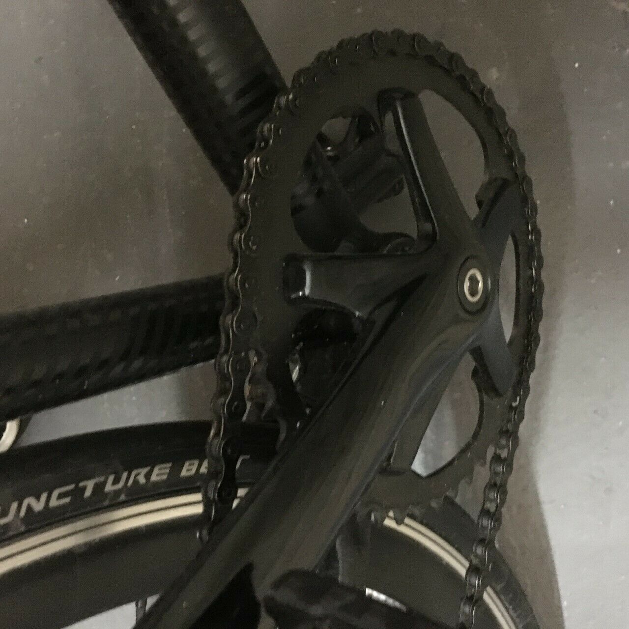 PINARELLO+DIESEL ONLY THE BRAVE - Fresh Stock Dated February 2026